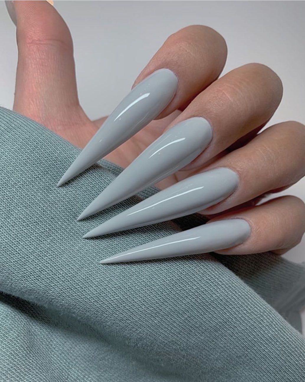 Наращивание уровня PRO